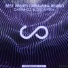 Darkingz、Dreamira - Best Wishes (Dreamira Remix)