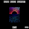 Ntu - Rose Gold Sunset (Explicit)