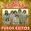 Los Polifaceticos - Reina Mia