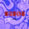 Joel - $ 2 $ 6 $