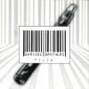 Barcode Brothers - Flute (Radio Edit)