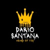 Dario Santana - Heard Of You (Explicit)