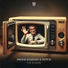 Wrong Sequence、Tryptid - The Lesson