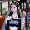 憷小陌 - 天下