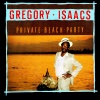 Gregory Isaacs - Private Beach Party (2025 Remaster)