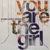 Scubba、Groovy Waters - You Are the Girl