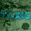 Conejo、3013、Oddly Shrugs、NADA5150 - Toxic (Explicit)