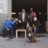 AOB、Chapo、Almani、Bangs - HDF (Explicit)
