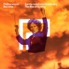 Philharmonia Orchestra、Santtu-Matias Rouvali - I. Introduction