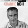Charlie Rich - Who will the Next Fool Be