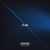 Temple One - Blush