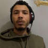 Kenz908 - Italo-sudeo