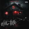 Midnvght、Conep - Real Trap (Explicit)