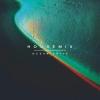 ocean drive - Housemix
