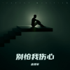 廖美军 - 别怕我伤心