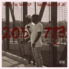 Beaski Da Shooter、Sharpshooter Ju - Sylacauga (feat. Beaski Da Shooter)(Explicit)