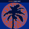 Goosey、Dope Earth Alien - Funky ****