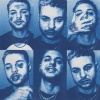 Yassir、Neverknwn、SokeThugPro - INTRO