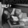 The Young Rhylo、Lil Jroc - KEEP IT P (feat. Lil Jroc)(Explicit)