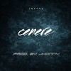 Jhonny - Cenere