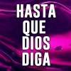 G-Mix - Hasta que dios diga