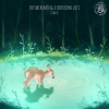skyswimming、bedroom lofi - Fawns