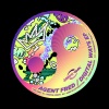 Agent Fred - Digital Ways