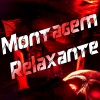 DJ LK DA VB、MC BIBI DRAK、Mc Denny - Montagem Relaxante (Explicit)