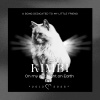 Tomic - On my last Night on Earth (Radio Edit)