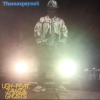 Themaxpayne5、Jawz、Goast - Ugh (feat. Jawz & Goast)(Explicit)
