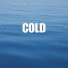 Gogui james - Cold (Explicit)