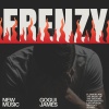 Gogui james - Frenzy (Explicit)