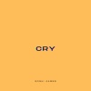 Gogui james - Cry (Explicit)