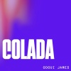 Gogui james - Colada (Explicit)