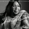 Aretha Franklin - I Surrender, Dear (Remastered)