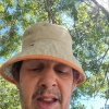 Plicker1 - How do you feel (Explicit)