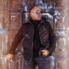 MIchael Behm - Bad to Good to Great