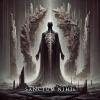Sanctum Nihil - Hollow Dominion (Explicit)