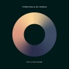 Tshegotmm、Pat Lezizmo - Wine & Tears
