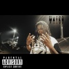 278WayGoo - 4 A.M. (Explicit)