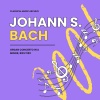 Classical Music Archive - Organ Concerto in A minor, BWV 593, I. Allegro