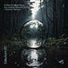 Zy Khan、Sebas Ramos - Sidestorm