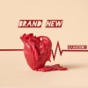 Gameboy - Brand New