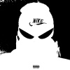 TG D!SH - BRIGHT SIDE (Explicit)