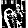 TG D!SH - BIG 18!!! (Explicit)