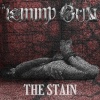 Tommy Gun - The Stain
