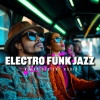 Alexa Digital Radio - Contact High