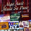 Jonalyn Viray - Ang Mundo Ko'y Ikaw (Theme from 