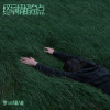 梦rua不做人啦 - Never Gonna Give You Up