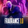 AMBIENCE、Dabo Davies - FRAGRANCE 1.0